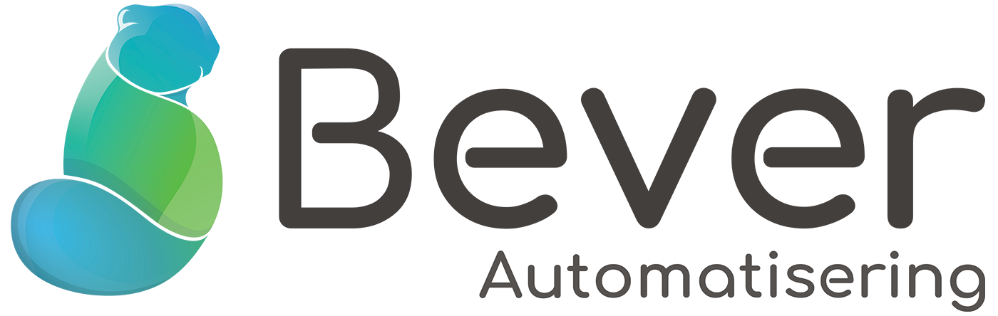 Bever Support Hulp Bij Powerall Bever Automatisering