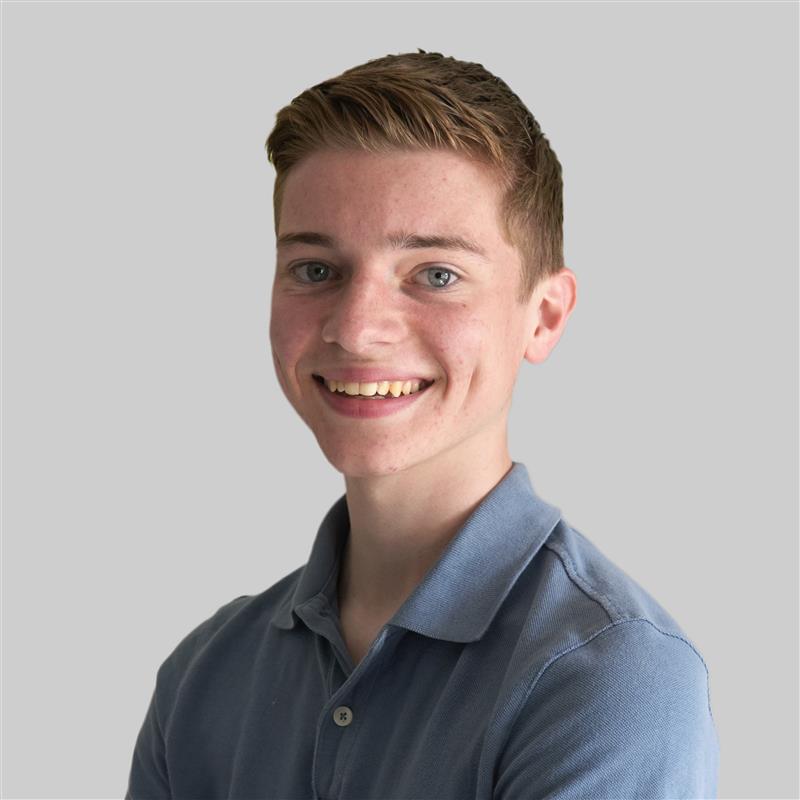 Arjan den Hartog