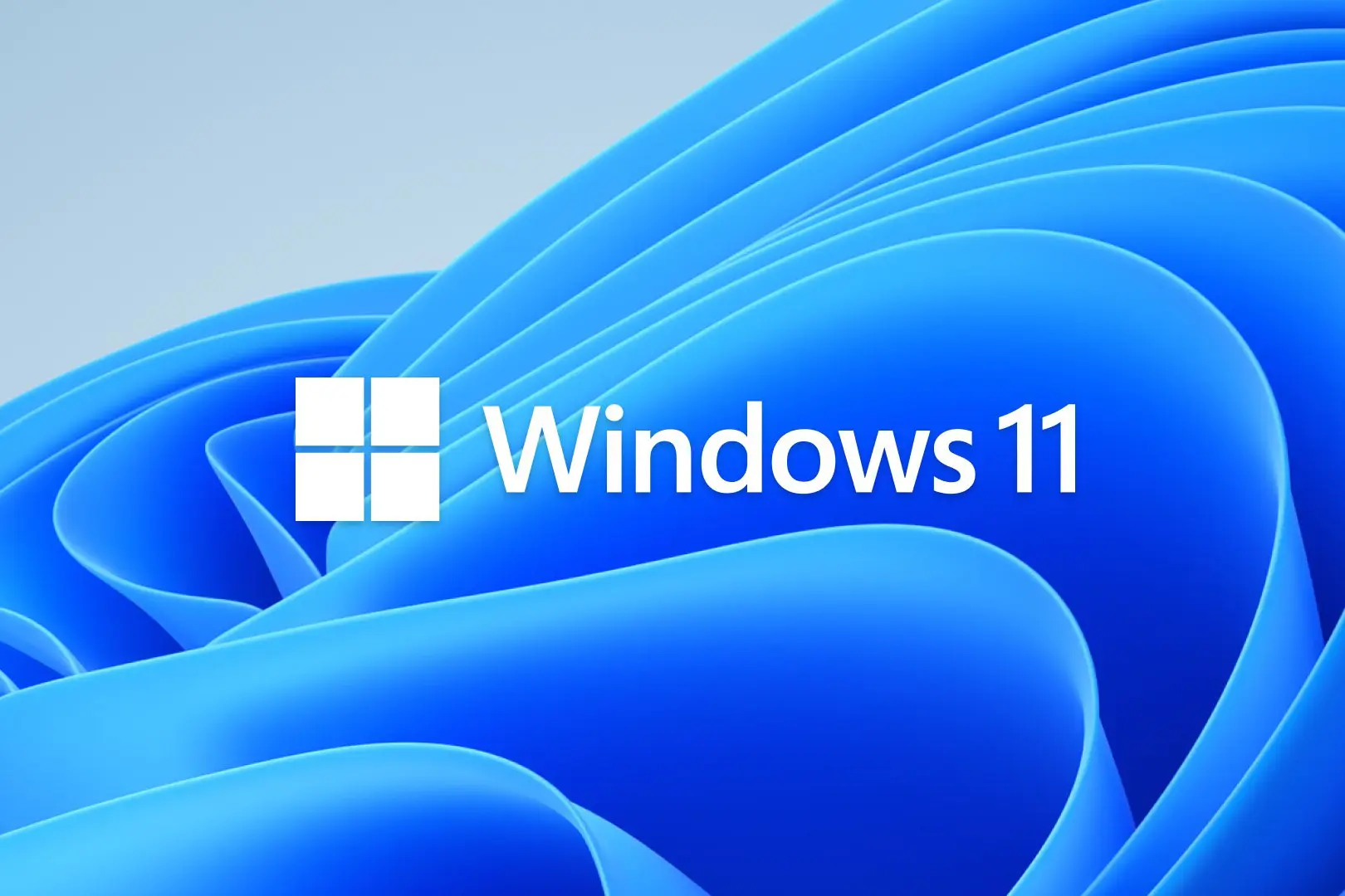 Klaar voor morgen: Stap over op Windows 11