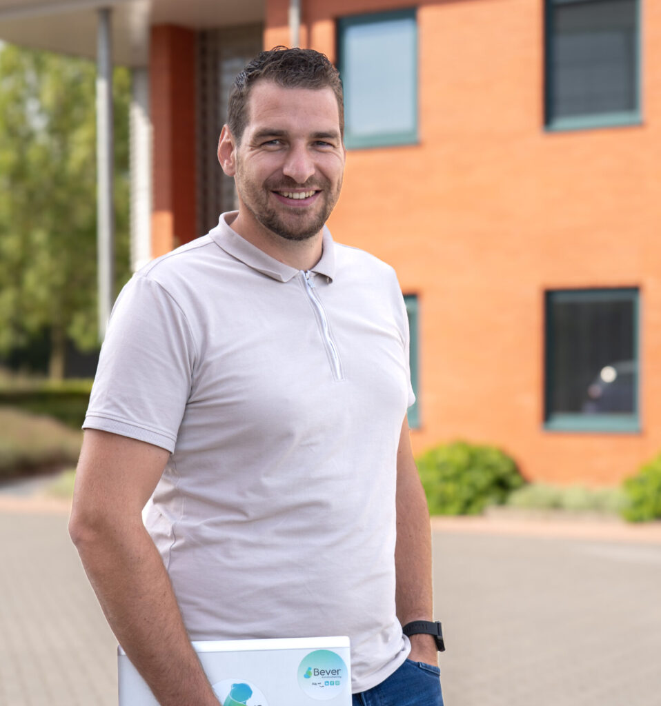 William_IT_specialist-1