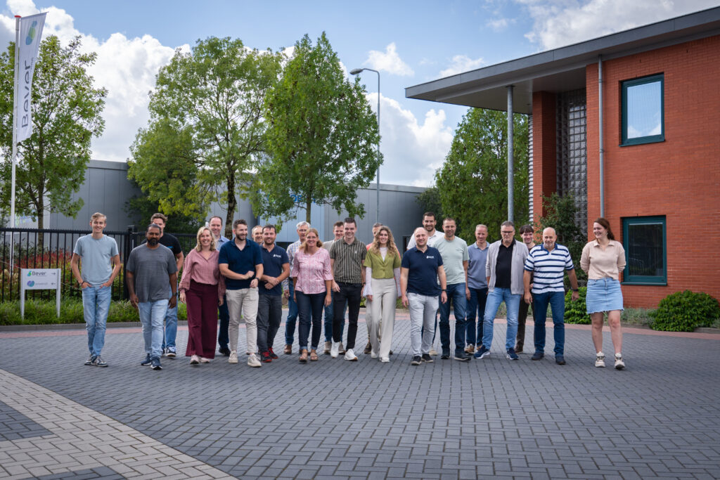 HR-adviseur vacature